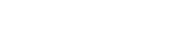 logo_allrisk_white-R-png